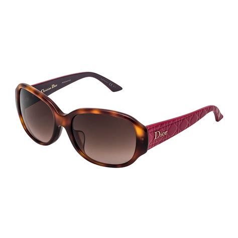 sonnenbrille dior damen|ladies dior sunglasses.